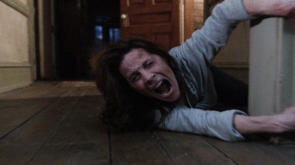 Photo from the movie La Conjuration