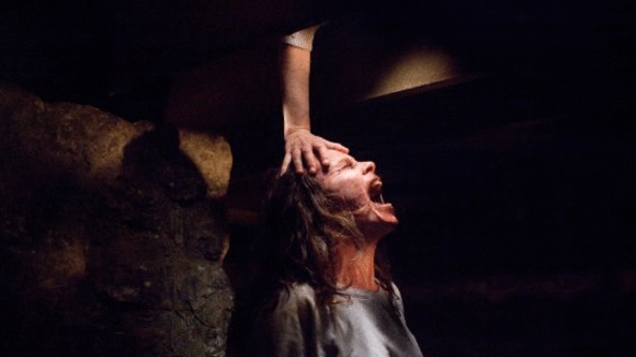 Photo from the movie La Conjuration