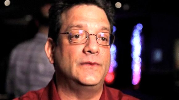 Photo du film Delivery