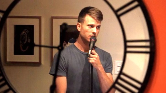 Photo du film Delivery