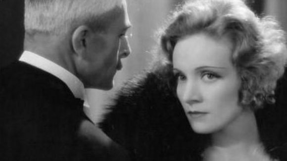 Photo du film Dishonored