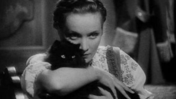 Photo du film Dishonored