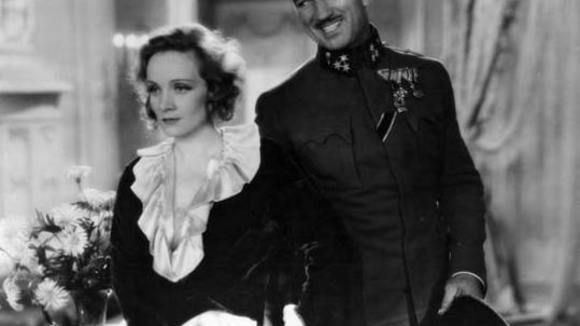 Photo du film Dishonored