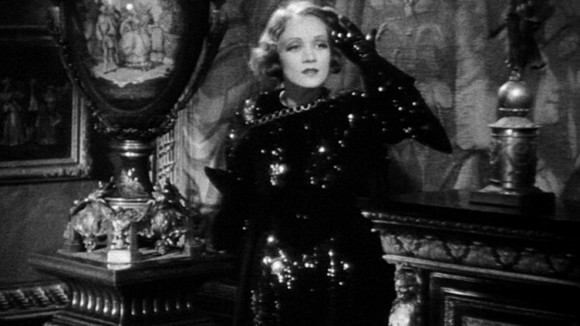 Photo du film Dishonored