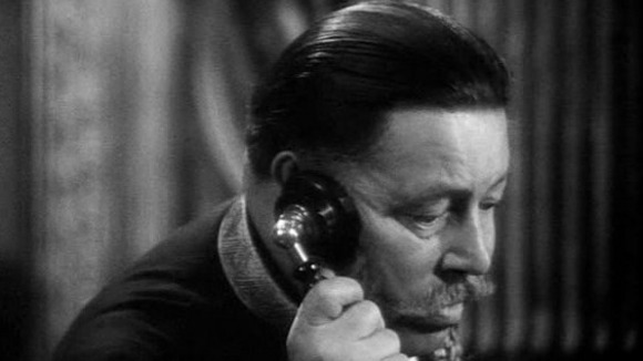 Photo du film Dishonored