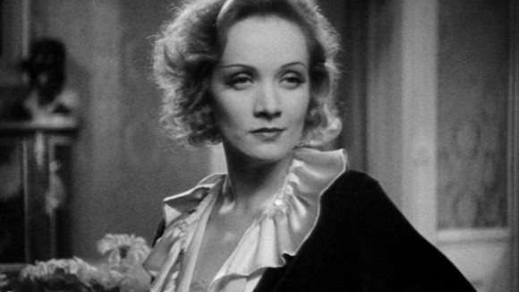 Photo du film Dishonored