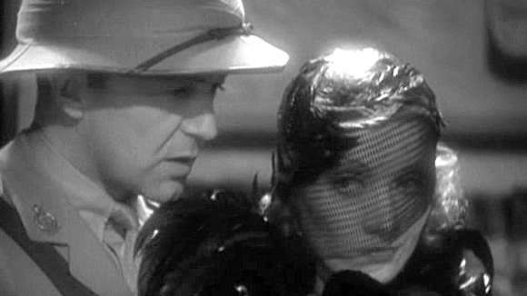 Photo du film Dishonored