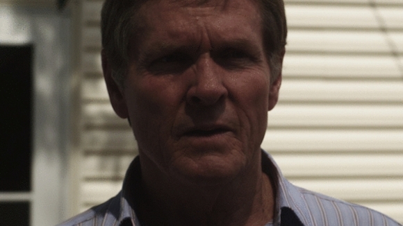 Photo from the movie Future Weather