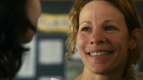 Photo from the movie Future Weather