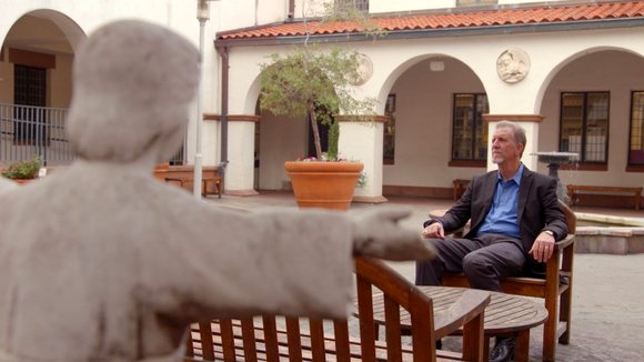 Photo from the movie Generation Found [2016]