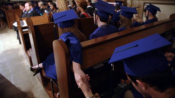 Photo from the movie Generation Found [2016]