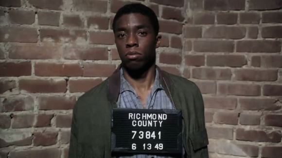 Photo from the movie Get on Up