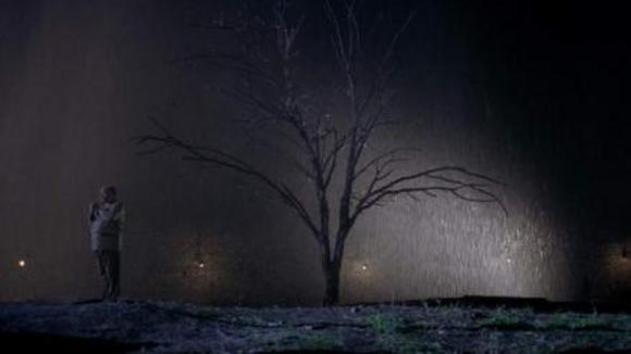 Photo from the movie Golemata voda