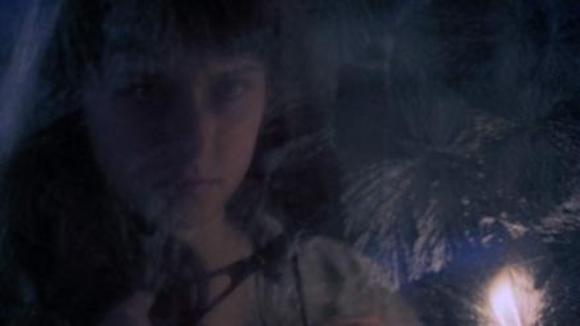 Photo from the movie Golemata voda