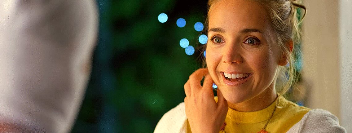 Photo from the movie Hotel Limbo