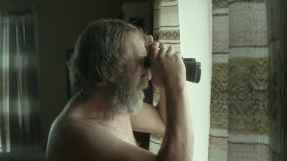 Photo du film Béliers