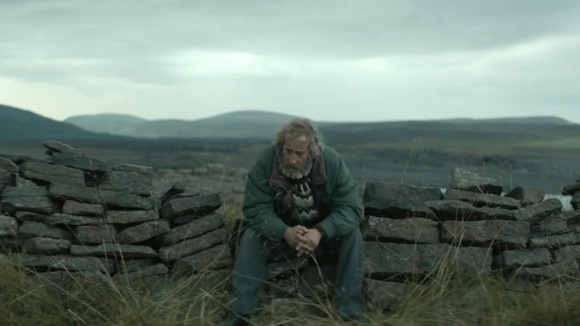 Photo du film Béliers