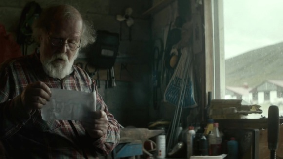 Photo du film Béliers