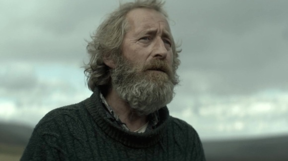 Photo du film Béliers