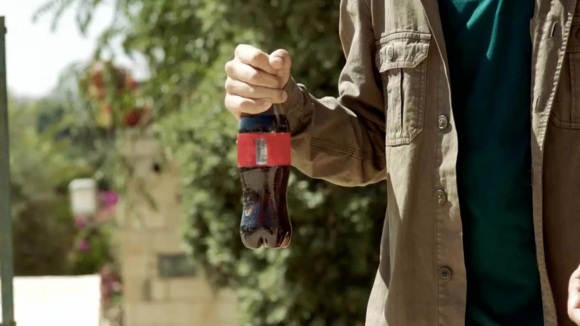 Photo from the movie Hunting Elephants