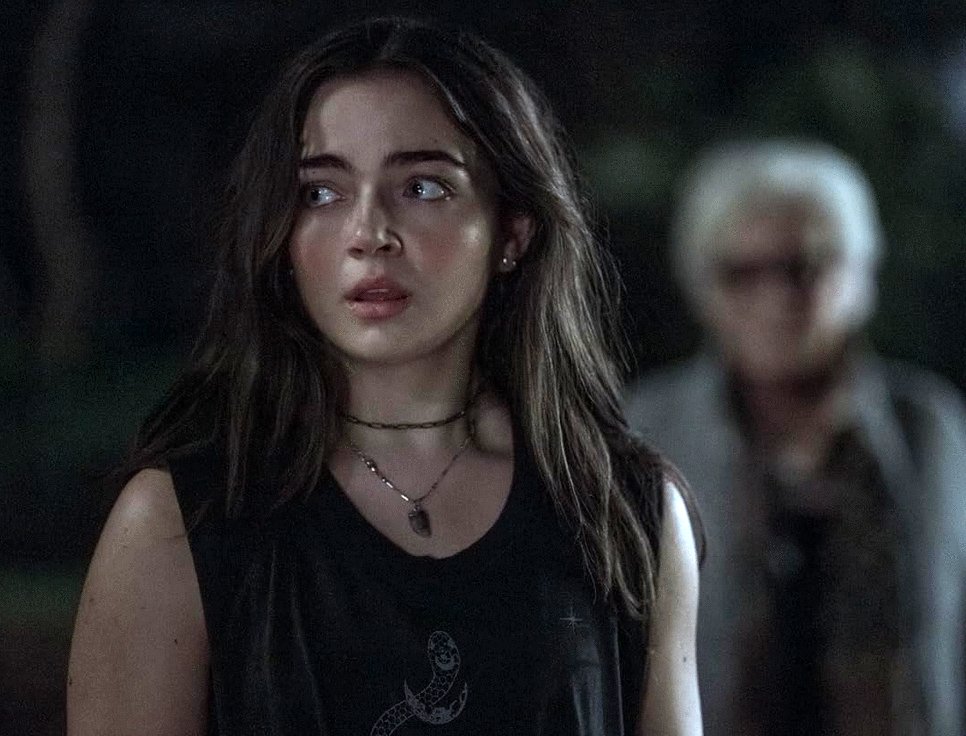 Photo du film Imaginaire