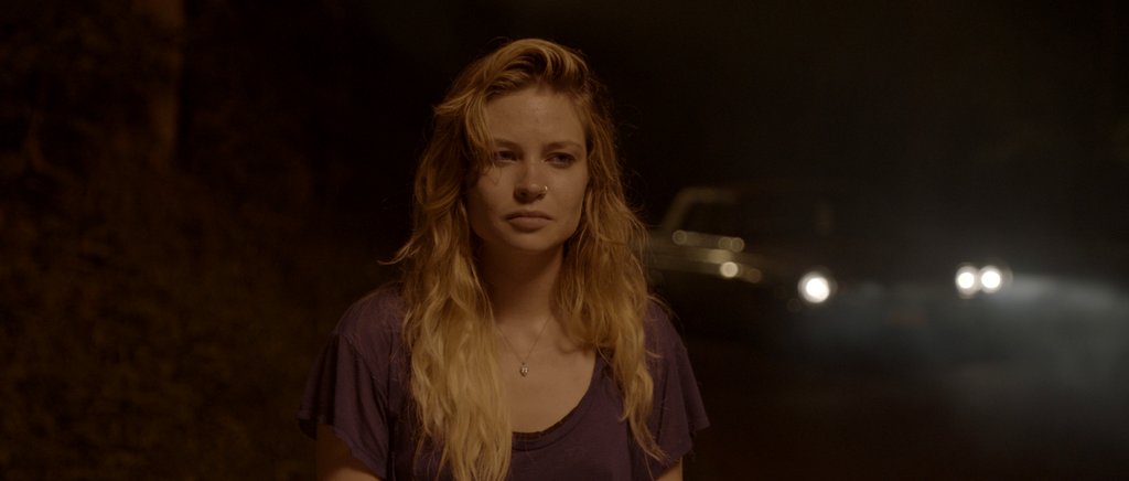 Photo from the movie Jack Goes Home