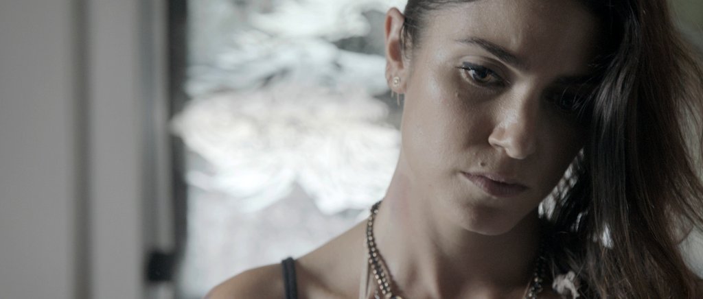 Photo from the movie Jack Goes Home