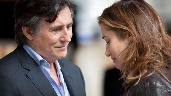 Photo du film Le Temps de l'aventure