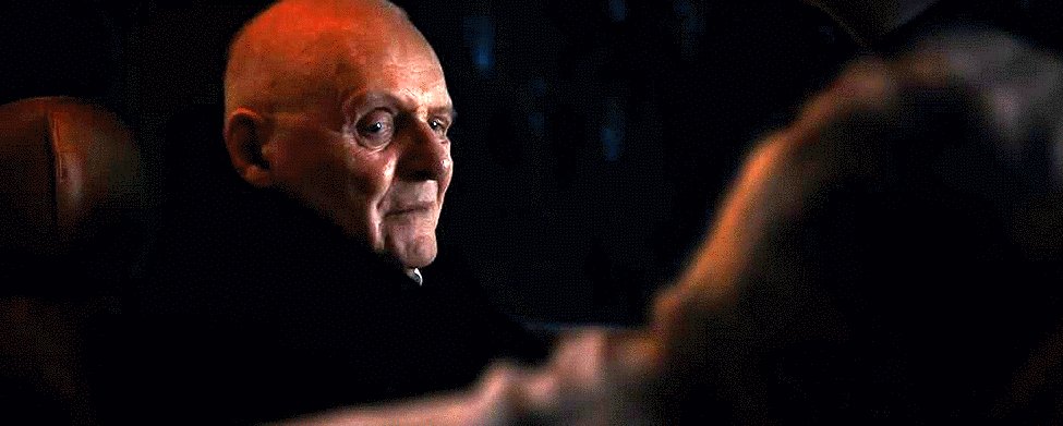 Photo from the movie Locked