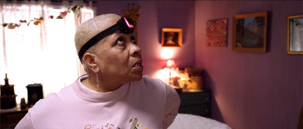 Photo du film Loners