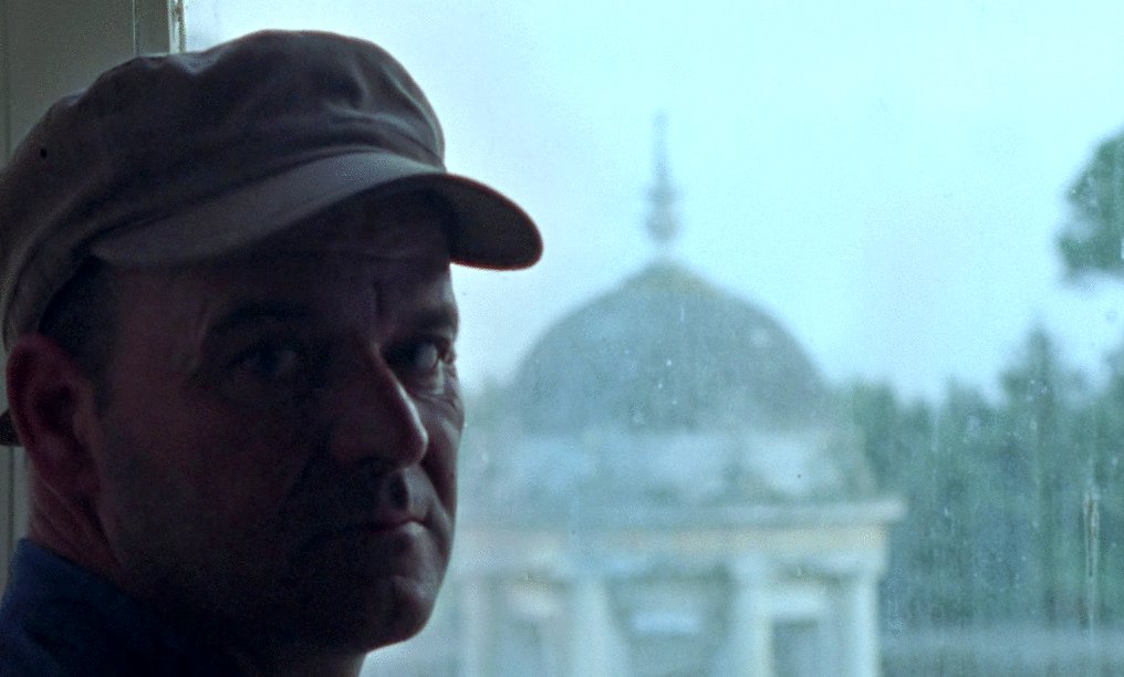 Photo from the movie Lost and Beautiful