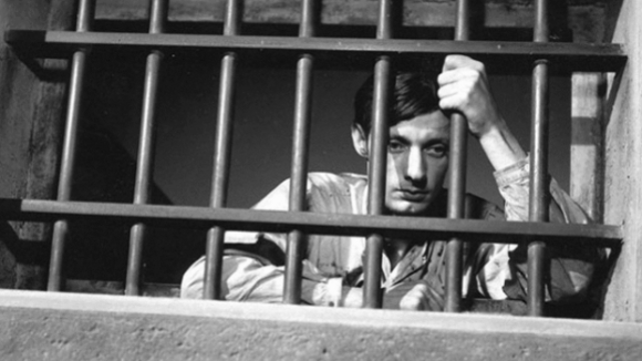 Photo from the movie Le vent souffle où il veut [1956]