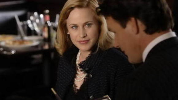 Photo du film Medium