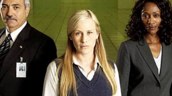 Photo du film Medium