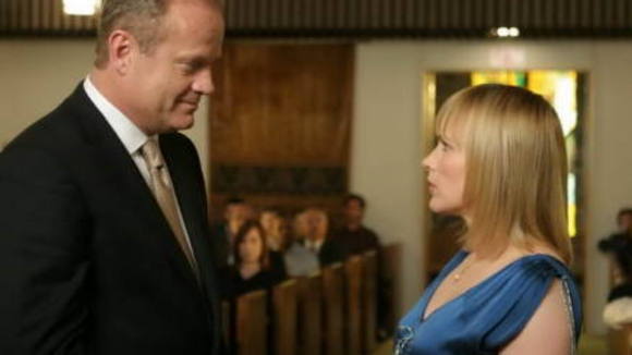 Photo du film Medium