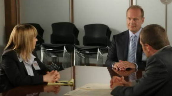 Photo du film Medium