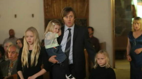 Photo du film Medium