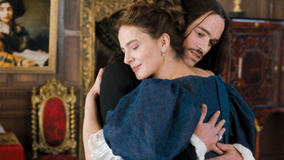 Photo du film Molière