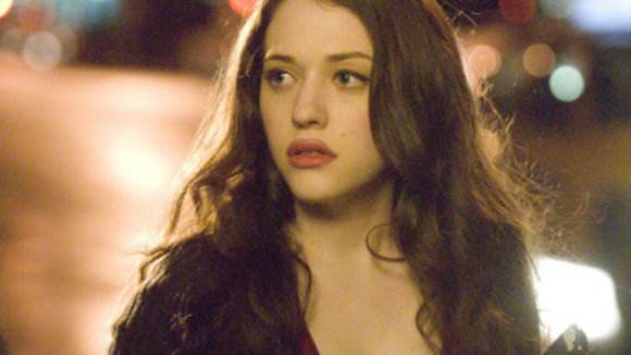 Photo from the movie Nick and Norah's Infinite Playlist