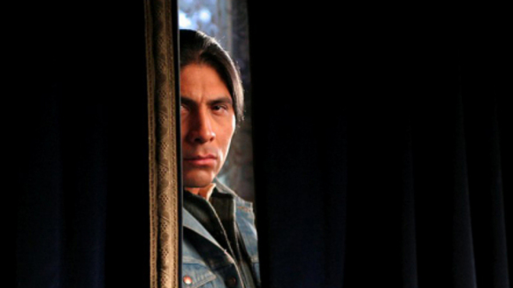 Photo du film Older Than America