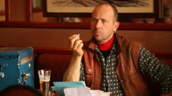 Photo from the movie Have Mercy on Us All