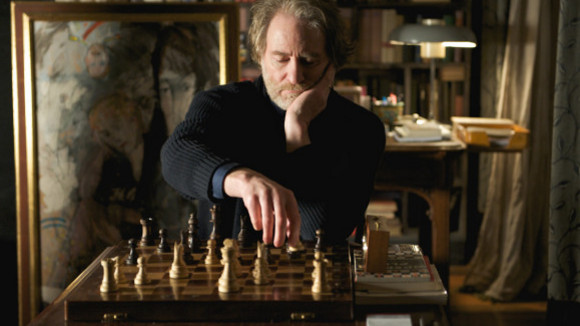 Photo du film Joueuse