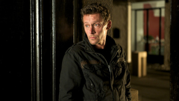 Photo du film Joueuse