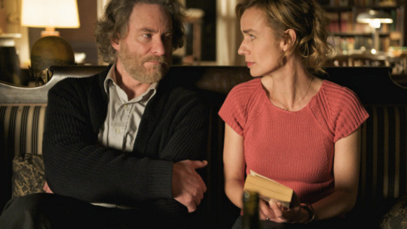 Photo du film Joueuse