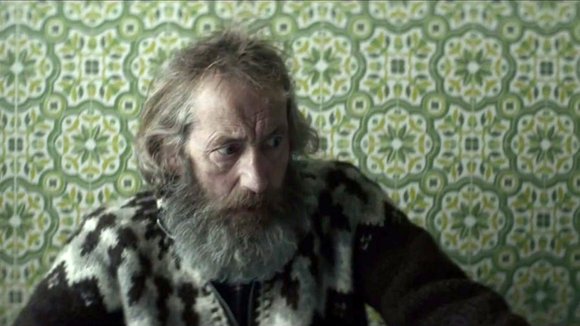 Photo du film Béliers