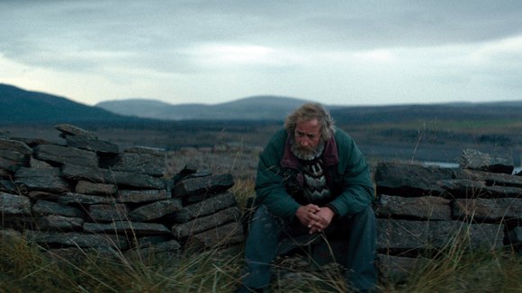 Photo du film Béliers