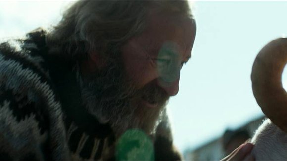 Photo du film Béliers