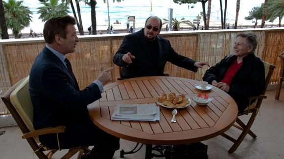 Photo du film Seduced and Abandoned