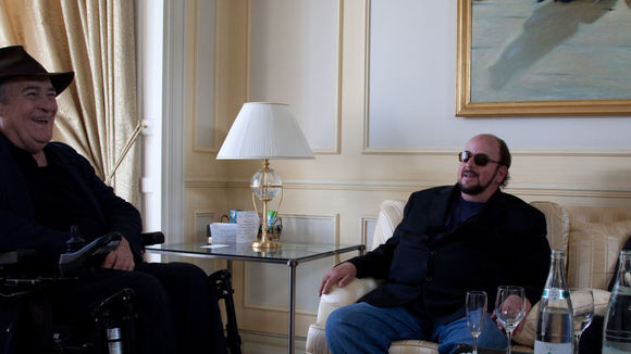 Photo du film Seduced and Abandoned