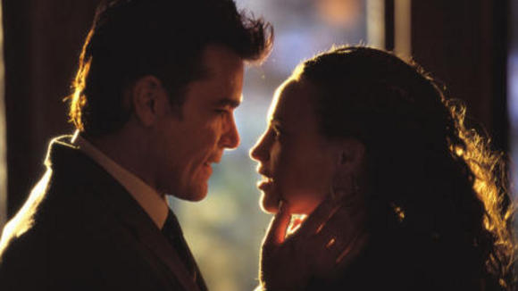 Photo du film Slow Burn